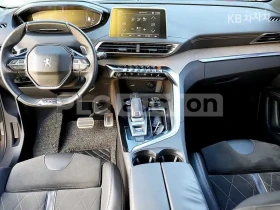 Peugeot 3008 2.0| КАМЕРА| ПАНОРАМА| ПОДГРЕВ| ВКЛ.ТЕХНОТЕСТ | Auto.bg — изображение 2