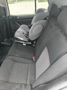 VW Golf | Mobile.bg � ����� ������ 4