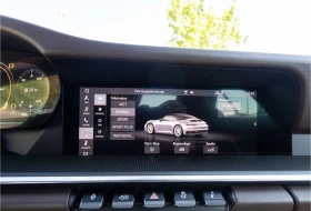 Porsche 911 Cabriolet | Auto.bg — изображение 15