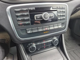 Mercedes-Benz CLA 250 4MATIC / �������� / ����� / �� ���������������� | Mobile.bg � ����� ������ 7