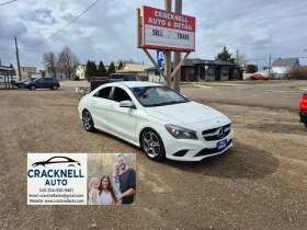 Mercedes-Benz CLA 250 4MATIC / �������� / ����� / �� ���������������� | Mobile.bg � ����� ������ 2