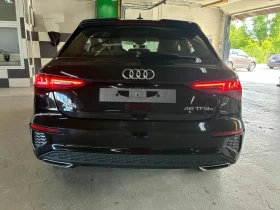 Audi A3 Sportback | S-line | 40TFSIe | DSG | 204HP PHEV | Mobile.bg � ����� ������ 4