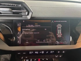 Audi A3 Sportback | S-line | 40TFSIe | DSG | 204HP PHEV | Mobile.bg � ����� ������ 12