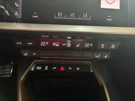 Audi A3 Sportback | S-line | 40TFSIe | DSG | 204HP PHEV | Mobile.bg � ����� ������ 11