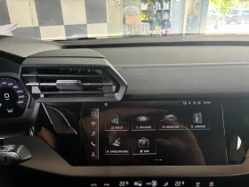 Audi A3 Sportback | S-line | 40TFSIe | DSG | 204HP PHEV | Mobile.bg � ����� ������ 9