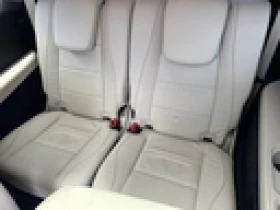 Mercedes-Benz GLS 450 AMG PACKAGE, снимка 12 - Автомобили и джипове - 55310396