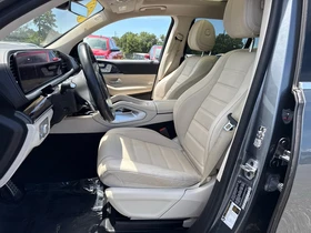 Mercedes-Benz GLS 450 AMG PACKAGE, снимка 10 - Автомобили и джипове - 55310396