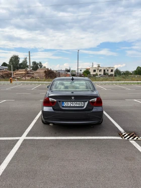 BMW 320 | Mobile.bg � ����� ������ 4