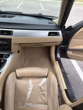 BMW 320 | Mobile.bg � ����� ������ 13