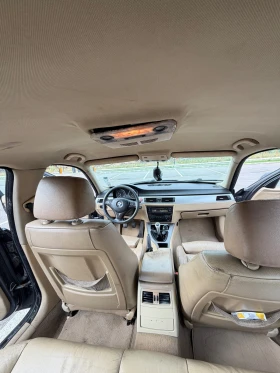 BMW 320 | Mobile.bg � ����� ������ 11