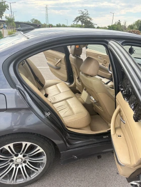 BMW 320 | Mobile.bg � ����� ������ 10