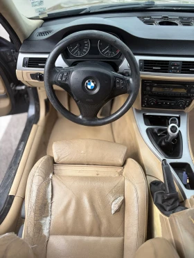 BMW 320 | Mobile.bg � ����� ������ 12