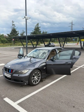 BMW 320 | Mobile.bg � ����� ������ 8