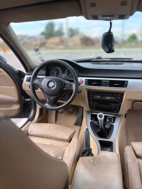 BMW 320 | Mobile.bg � ����� ������ 14