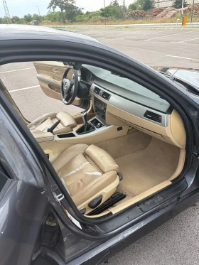 BMW 320 | Mobile.bg � ����� ������ 9