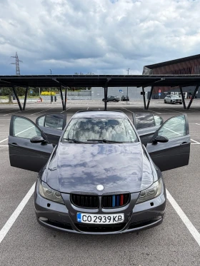 BMW 320 | Mobile.bg � ����� ������ 7