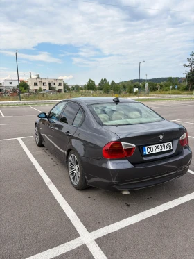 BMW 320 | Mobile.bg � ����� ������ 6