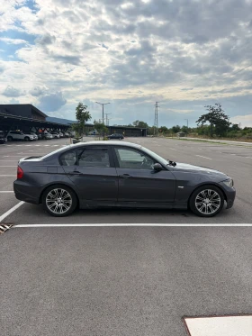 BMW 320 | Mobile.bg � ����� ������ 3