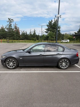 BMW 320 | Mobile.bg � ����� ������ 2