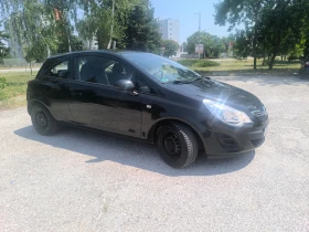 Opel Corsa | Mobile.bg � ����� ������ 5