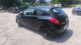 Opel Corsa | Mobile.bg � ����� ������ 4