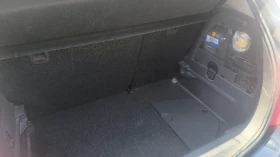 Opel Corsa | Mobile.bg � ����� ������ 7