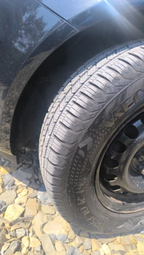 Opel Corsa | Mobile.bg � ����� ������ 9