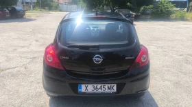 Opel Corsa | Mobile.bg � ����� ������ 3