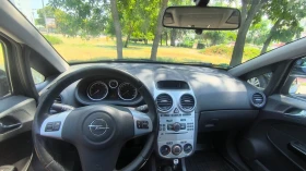 Opel Corsa | Mobile.bg � ����� ������ 6