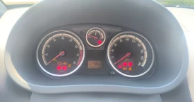 Opel Corsa | Mobile.bg � ����� ������ 8