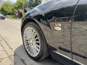 Mercedes-Benz S 500 LONG V8 435 Bi-Turbo - 19000 € - 13755058 5