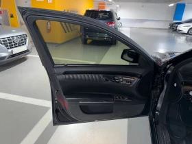 Mercedes-Benz S 500 LONG V8 435 Bi-Turbo - 19000 € - 13755058 12