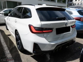 BMW 340 xDRIVE/374HP/HUD/LED/ACC/H&K/CAM/KLESS/MEMO/769z | Mobile.bg � ����� ������ 3