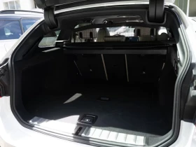 BMW 340 xDRIVE/374HP/HUD/LED/ACC/H&K/CAM/KLESS/MEMO/769z | Mobile.bg � ����� ������ 5