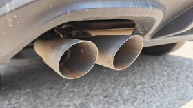 VW Touran ���������* 7����� | Mobile.bg � ����� ������ 10