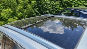 VW Touran ���������* 7����� | Mobile.bg � ����� ������ 6