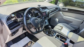 VW Touran ���������* 7����� | Mobile.bg � ����� ������ 5