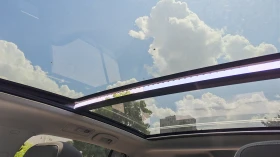 VW Touran ���������* 7����� | Mobile.bg � ����� ������ 9