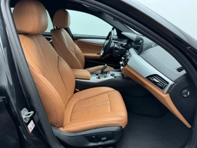 BMW 520 i Touring | Mobile.bg � ����� ������ 9