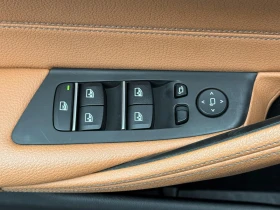 BMW 520 i Touring | Mobile.bg � ����� ������ 12