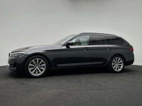 BMW 520 i Touring | Mobile.bg � ����� ������ 2