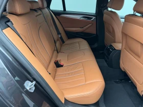 BMW 520 i Touring | Mobile.bg � ����� ������ 11