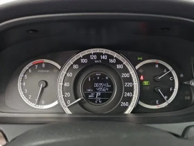 Honda Accord 2.4 9Th Generation | Mobile.bg � ����� ������ 16
