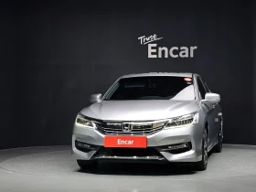 Honda Accord 2.4 9Th Generation | Mobile.bg � ����� ������ 5
