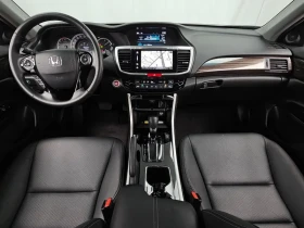 Honda Accord 2.4 9Th Generation | Mobile.bg � ����� ������ 14