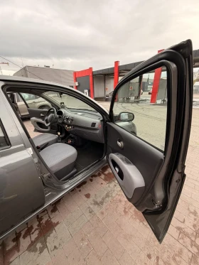 Nissan Micra - 1750 € - 68461666 13