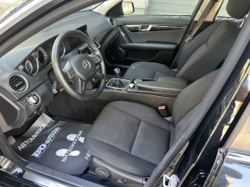 Mercedes-Benz C 220 УНИКАТ  - 5450 € - 24152256 9