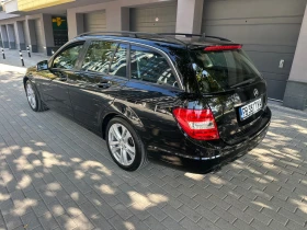 Mercedes-Benz C 220 УНИКАТ  - 5450 € - 24152256 6