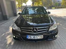 Mercedes-Benz C 220 УНИКАТ  - 5450 € - 24152256 3