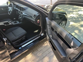 Mercedes-Benz C 220 УНИКАТ  - 5450 € - 24152256 12